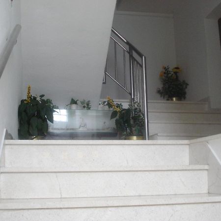 Apartments Ivanka Ζαντάρ Εξωτερικό φωτογραφία