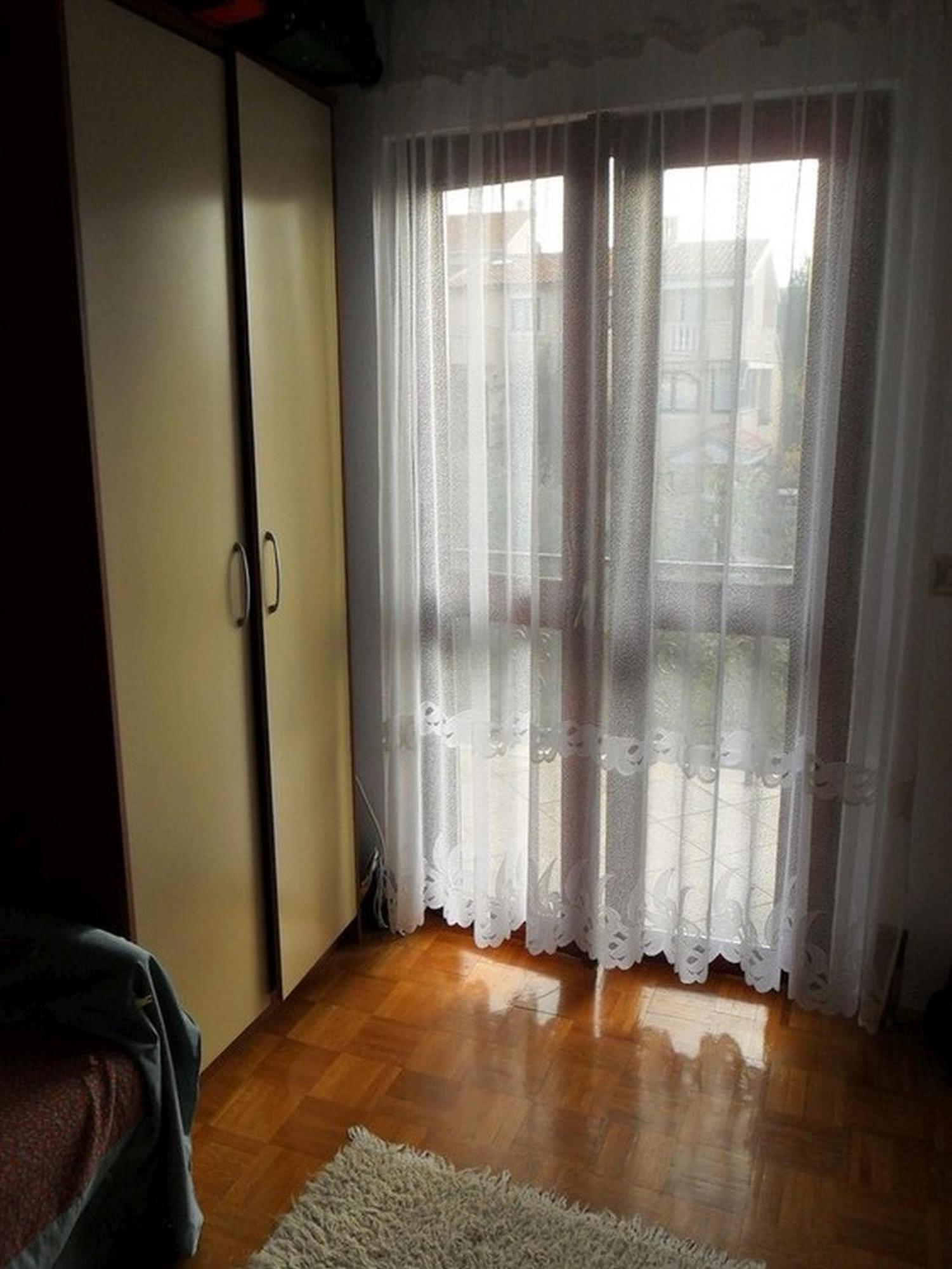 Apartments Ivanka Ζαντάρ Δωμάτιο φωτογραφία